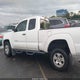 5TFTX4GN7FX045339 2015 Toyota Tacoma Prerunner auction photo thumbnail 14