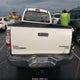 5TFTX4GN7FX045339 2015 Toyota Tacoma Prerunner auction photo thumbnail 16
