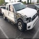5TFTX4GN7FX045339 2015 Toyota Tacoma Prerunner auction photo thumbnail 1