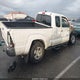 5TFTX4GN7FX045339 2015 Toyota Tacoma Prerunner auction photo thumbnail 4