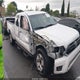 5TFTX4GN7FX045339 2015 Toyota Tacoma Prerunner auction photo thumbnail 6