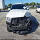 1C4RDHDG0GC397543 2016 Dodge Durango Limited auction photo thumbnail 13