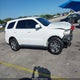 1C4RDHDG0GC397543 2016 Dodge Durango Limited auction photo thumbnail 14