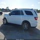 1C4RDHDG0GC397543 2016 Dodge Durango Limited auction photo thumbnail 15