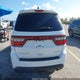 1C4RDHDG0GC397543 2016 Dodge Durango Limited auction photo thumbnail 17