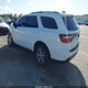 1C4RDHDG0GC397543 2016 Dodge Durango Limited auction photo thumbnail 3