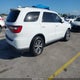 1C4RDHDG0GC397543 2016 Dodge Durango Limited auction photo thumbnail 4