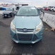 1FAHP3F24CL249788 2012 Ford Focus Se auction photo thumbnail 12