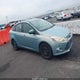 1FAHP3F24CL249788 2012 Ford Focus Se auction photo thumbnail 13