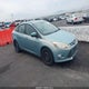 1FAHP3F24CL249788 2012 Ford Focus Se auction photo thumbnail 1