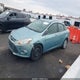 1FAHP3F24CL249788 2012 Ford Focus Se auction photo thumbnail 2