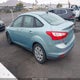 1FAHP3F24CL249788 2012 Ford Focus Se auction photo thumbnail 3