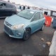 1FAHP3F24CL249788 2012 Ford Focus Se auction photo thumbnail 6