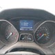 1FAHP3F24CL249788 2012 Ford Focus Se auction photo thumbnail 7