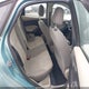 1FAHP3F24CL249788 2012 Ford Focus Se auction photo thumbnail 8