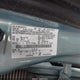 1FAHP3F24CL249788 2012 Ford Focus Se auction photo thumbnail 9
