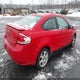1FAHP33N38W143594 2008 Ford Focus Se/Ses auction photo thumbnail 4