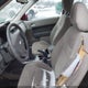 1FAHP33N38W143594 2008 Ford Focus Se/Ses auction photo thumbnail 5