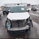 5TDJZRFH2JS898644 2018 Toyota Highlander Xle auction photo thumbnail 12