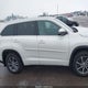5TDJZRFH2JS898644 2018 Toyota Highlander Xle auction photo thumbnail 13