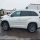5TDJZRFH2JS898644 2018 Toyota Highlander Xle auction photo thumbnail 14