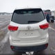 5TDJZRFH2JS898644 2018 Toyota Highlander Xle auction photo thumbnail 16
