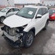 5TDJZRFH2JS898644 2018 Toyota Highlander Xle auction photo thumbnail 2