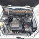 JTEGF21A930107239 2003 Toyota Highlander Limited V6 auction photo thumbnail 10