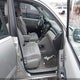 JTEGF21A930107239 2003 Toyota Highlander Limited V6 auction photo thumbnail 5