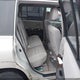 JTEGF21A930107239 2003 Toyota Highlander Limited V6 auction photo thumbnail 8