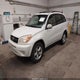 JTEHD20V150062346 2005 Toyota Rav4 auction photo thumbnail 2