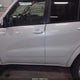 JTEHD20V150062346 2005 Toyota Rav4 auction photo thumbnail 6
