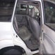 JTEHD20V150062346 2005 Toyota Rav4 auction photo thumbnail 8