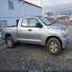 5TFRU541X8X014275 2008 Toyota Tundra Base V6 auction photo thumbnail 13