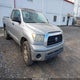 5TFRU541X8X014275 2008 Toyota Tundra Base V6 auction photo thumbnail 1