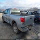 5TFRU541X8X014275 2008 Toyota Tundra Base V6 auction photo thumbnail 3