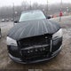 WAURGAFD6EN003298 2014 Audi A8 L 3.0T auction photo thumbnail 12