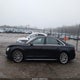 WAURGAFD6EN003298 2014 Audi A8 L 3.0T auction photo thumbnail 14