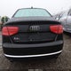 WAURGAFD6EN003298 2014 Audi A8 L 3.0T auction photo thumbnail 16