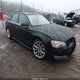 WAURGAFD6EN003298 2014 Audi A8 L 3.0T auction photo thumbnail 1