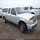 1FTKR1ED1APA63052 2010 Ford Ranger Xl/Xlt auction photo thumbnail 1