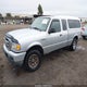 1FTKR1ED1APA63052 2010 Ford Ranger Xl/Xlt auction photo thumbnail 2