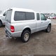 1FTKR1ED1APA63052 2010 Ford Ranger Xl/Xlt auction photo thumbnail 4