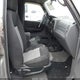 1FTKR1ED1APA63052 2010 Ford Ranger Xl/Xlt auction photo thumbnail 5