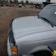 1FTKR1ED1APA63052 2010 Ford Ranger Xl/Xlt auction photo thumbnail 6