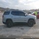 1GKKNLLS4PZ142211 2023 GMC Acadia Awd At4 auction photo thumbnail 13
