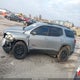 1GKKNLLS4PZ142211 2023 GMC Acadia Awd At4 auction photo thumbnail 14