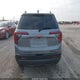 1GKKNLLS4PZ142211 2023 GMC Acadia Awd At4 auction photo thumbnail 16