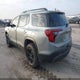 1GKKNLLS4PZ142211 2023 GMC Acadia Awd At4 auction photo thumbnail 3