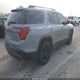 1GKKNLLS4PZ142211 2023 GMC Acadia Awd At4 auction photo thumbnail 4